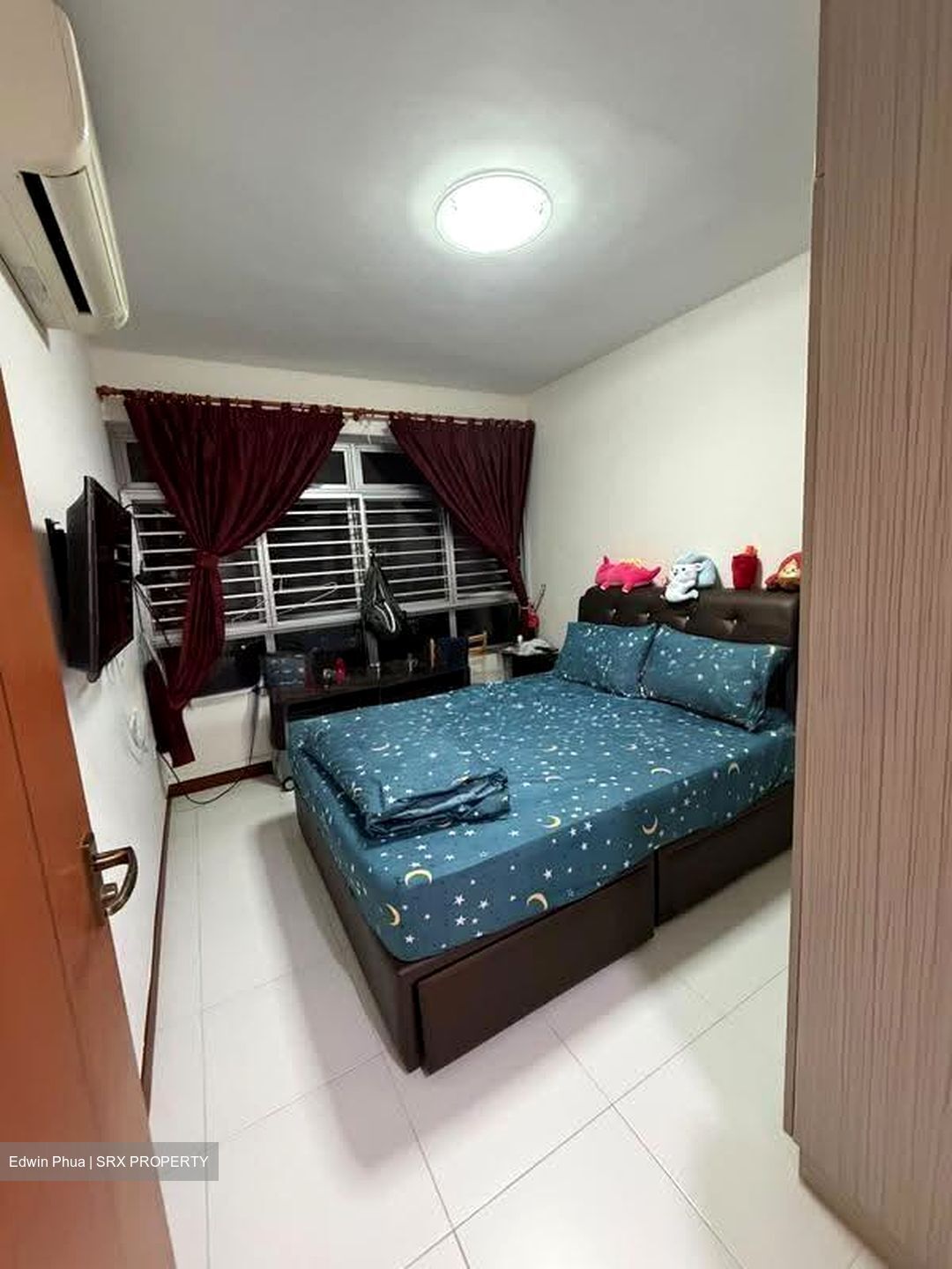 Blk 27 Ghim Moh Valley (Queenstown), HDB 4 Rooms #639487341